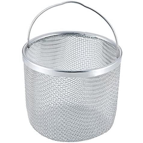 ユニフレーム 火消し壺SUS 665763 ユニフレーム 火消し壺SUS