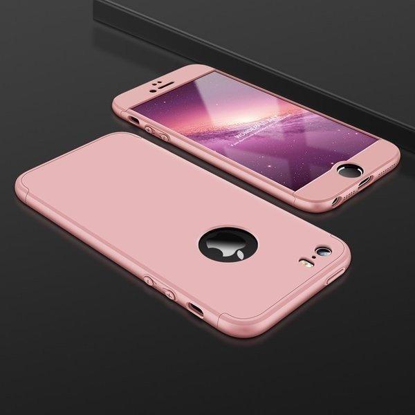 iPhone SE3(第3世代) iPhone8 ケース 強化ガラス保護フィルム iPhone8 plus iphone6ケース 全面 360度 衝撃吸収 フルカバー iphone6s スマホケース カバー |  | 03