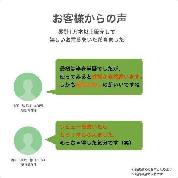 タイプC 充電 ケーブル Type-C 充電器 ナイロン 頑丈 USB アダプタ ポイント消化 急速 Galaxy Xperia Huawei 1m 2m 3m |  | 05