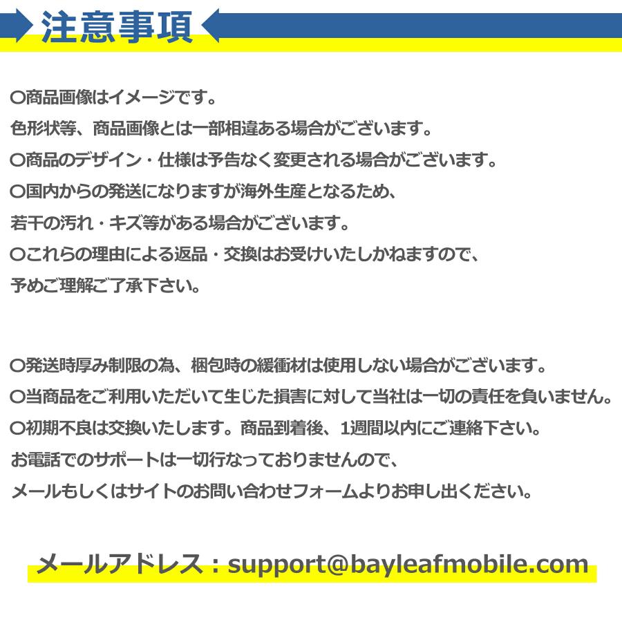 後付け 引き出し 工事不要 デスク下 テーブル下 隠し 大容量 簡単取り付け 収納 ボックス ケース トレー 小物入れ 机 デスク周り 両面テープ |  | 07