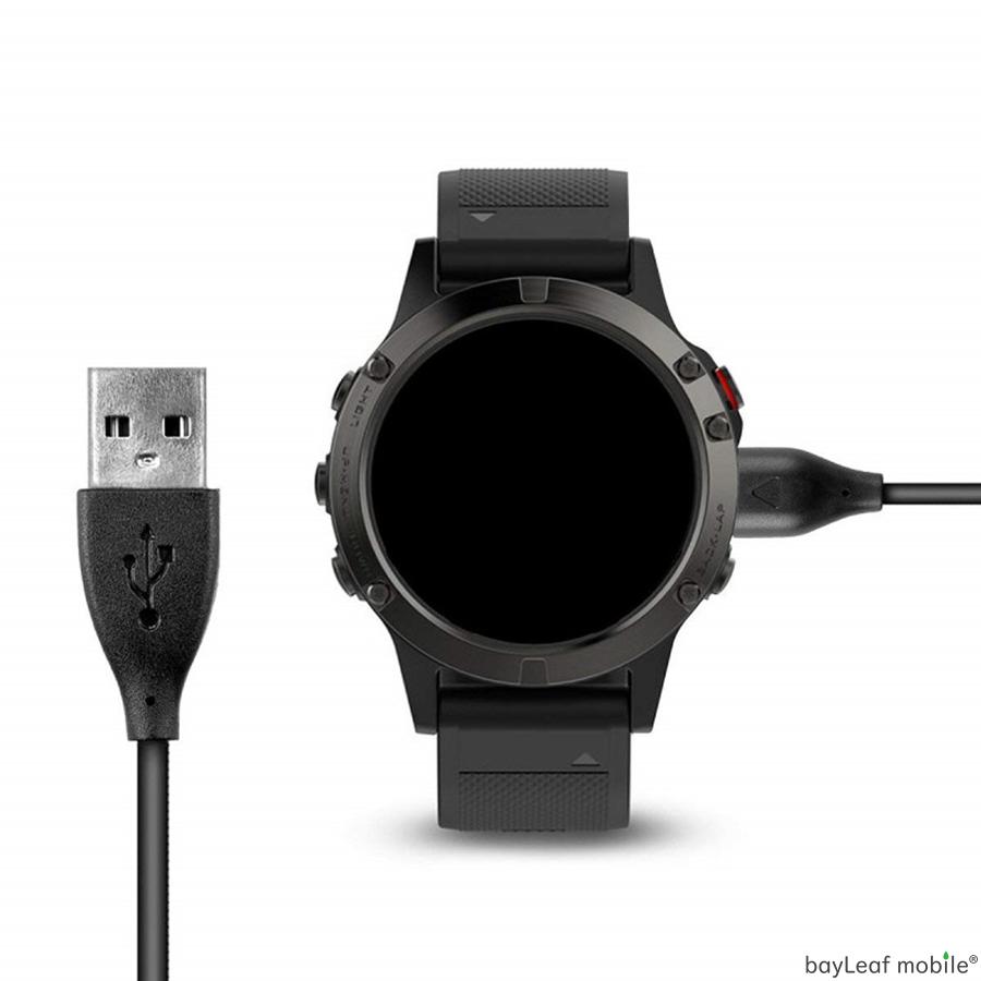 Garmin ガーミン Fenix5 5s 5x 5splus 5xplusForerunner 935 D2charlie