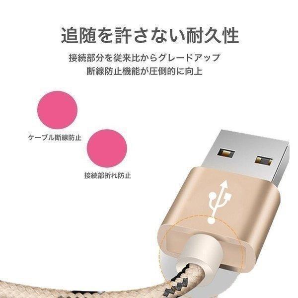 iPhone SE (第3世代/元箱付き) 充電ケーブル新品 iPhone SE (第3世代/元箱付き) 充電ケーブル新品 楽天市場】充電