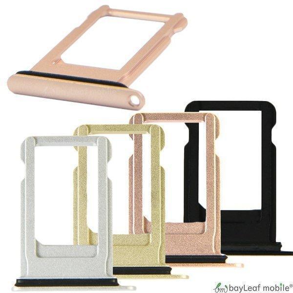 iPhone 7 iPhone7 simトレイ カード アイフォン7 シムトレイ 防水 シリコンリング 修理 交換 部品 互換 パーツ リペア アイフォン |  | 01