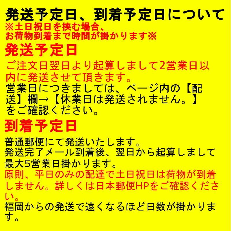 iPhone SE3(第3世代) iPhoneXS XSMAX 8 7 6 5 7Plus アイフォーン 充電ケーブル データ転送 急速充電 高耐久 断線防止 USBケーブル 充電器 3m :iphone-3m:セレクトショップBT - 通販 - Yahoo!ショッピング iPhone SE3(第3世代) iPhoneXS XSMAX 8 7 6 5 7Plus アイフォーン 充電ケーブル データ転送 急速充電 高耐久 断線防止 USBケーブル 充電器 3m :iphone-3m:セレクトショップBT - 通販 - Yahoo!ショッピング