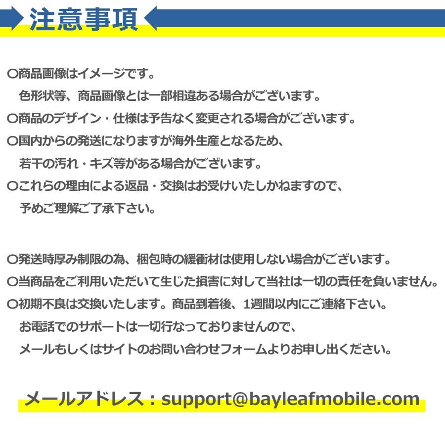 オーディオケーブル ヘッドホン イヤホン 延長 ケーブル 25cm ステレオミニ 3極 延長ケーブル ボリューム調節機能付き音量調節 3.5mm  ジャック : セレクトショップBT - 通販 - Yahoo!ショッピング