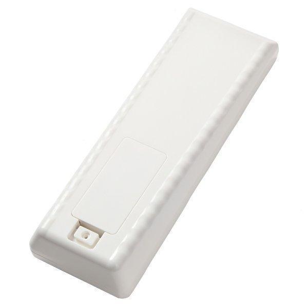 エアコン リモコン 汎用 各社共通1000種対応 エアコン用ユニバーサル