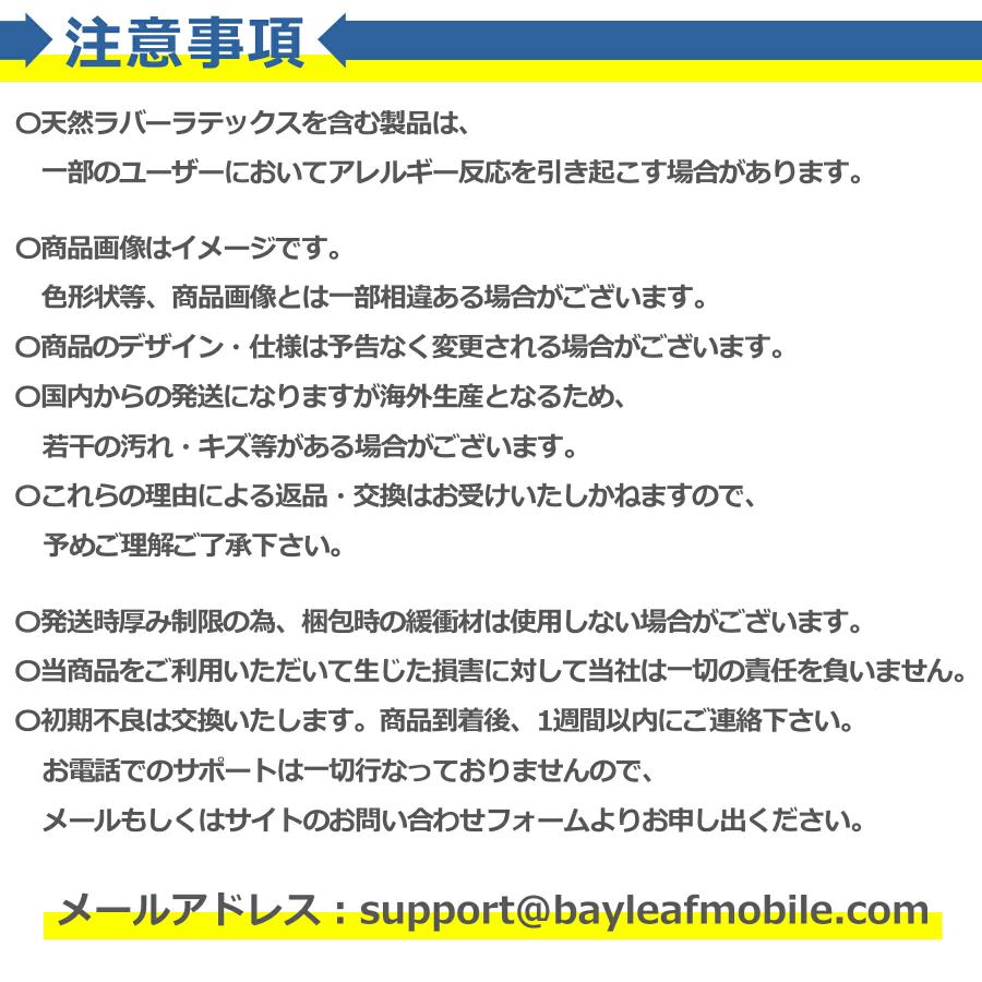 マウスパッド 小さめ 18cmx22cm 小型 ミニ 薄型 無地 シンプル 高耐久性 マット PC パソコン 周辺機器 捺印 在宅 テレワーク 在宅勤務 家庭 自宅 オフィス |  | 06