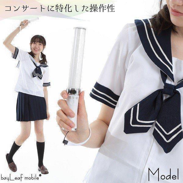 AKB48 ペンライト４本　未使用品(⁠✿⁠^⁠‿⁠^⁠) AKB48 ペンライト サイリウム2本 ほぼ新品 PEN LIGHT - メルカリ