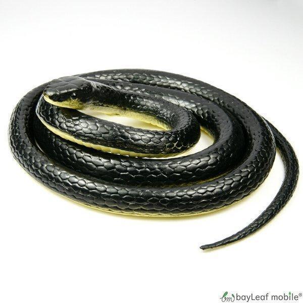 ヘビ 蛇 スネーク ダミー リアル いたずら ドッキリ 生物 フィギュア ジョーク 飾り おもちゃ Snake Toy セレクトショップbt 通販 Yahoo ショッピング