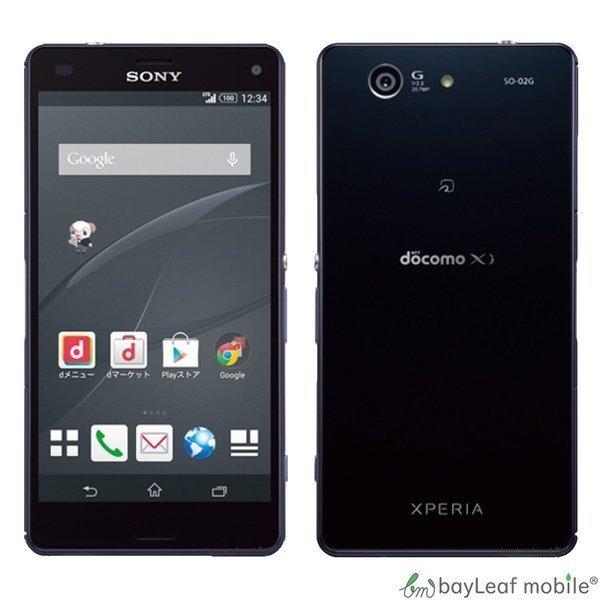 Sony Xperia Z3 Compact So 02g キャップ カバー パーツ Micro Sd Nano Sim 交換 修理 ソニー エクスペディア Xpr Z3cmpt Part セレクトショップbt 通販 Yahoo ショッピング