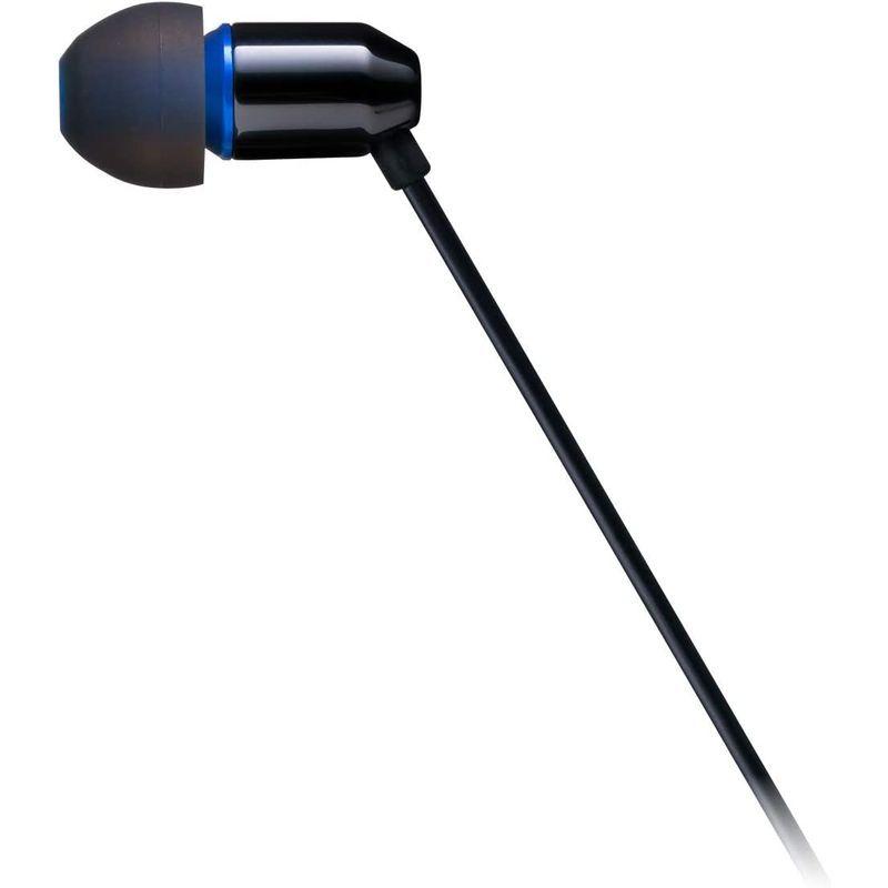 ZERO AUDIO ハイレゾ対応カナル型イヤホン ZIRCO TENORE M-DX200-ZT AUDIO ハイレゾ対応カナル型イヤホン ZIRCO TENORE DX200 ZT