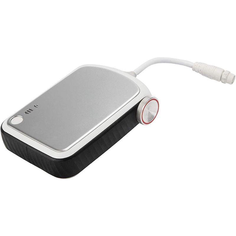 【値下げ⭕️】 国内限定版PowerVision PowerRay 水中ドローン カメラ /4K/ボート/フィッシング/ダイビング ホワイト PRE10(J 【PE1740750231】(62870円)