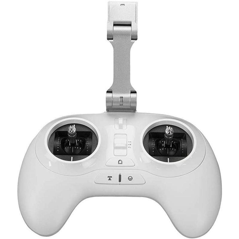 【値下げ⭕️】 国内限定版PowerVision PowerRay 水中ドローン カメラ /4K/ボート/フィッシング/ダイビング ホワイト PRE10(J 【PE1740750231】(62870円)