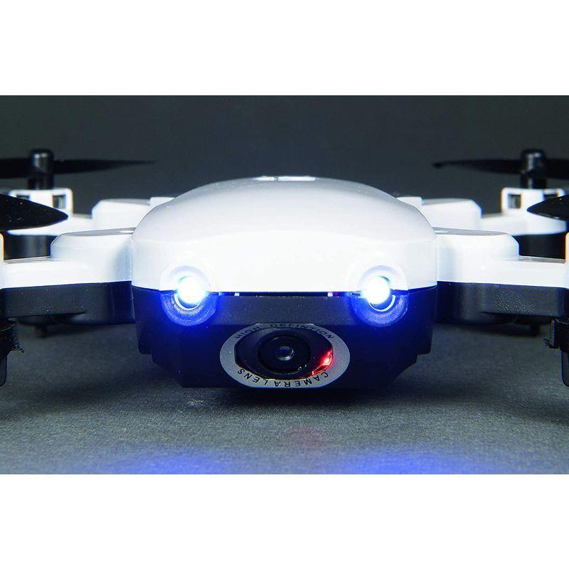 ジョーゼン ジャイロマスターG40 Movie (ジーフォーティー ムービー) ジャイロマスターG40 Movie ジーフォーティー ムービー