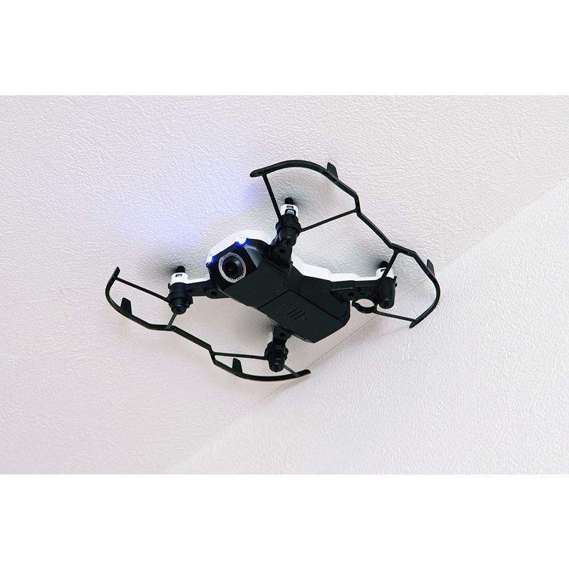 ジョーゼン ジャイロマスターG40 Movie (ジーフォーティー ムービー) ジャイロマスターG40 Movie ジーフォーティー ムービー