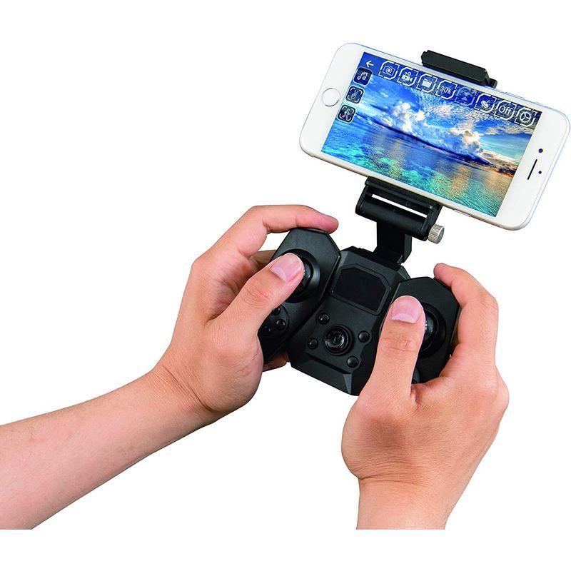 ジョーゼン ジャイロマスターG40 Movie (ジーフォーティー ムービー) ジャイロマスターG40 Movie ジーフォーティー ムービー