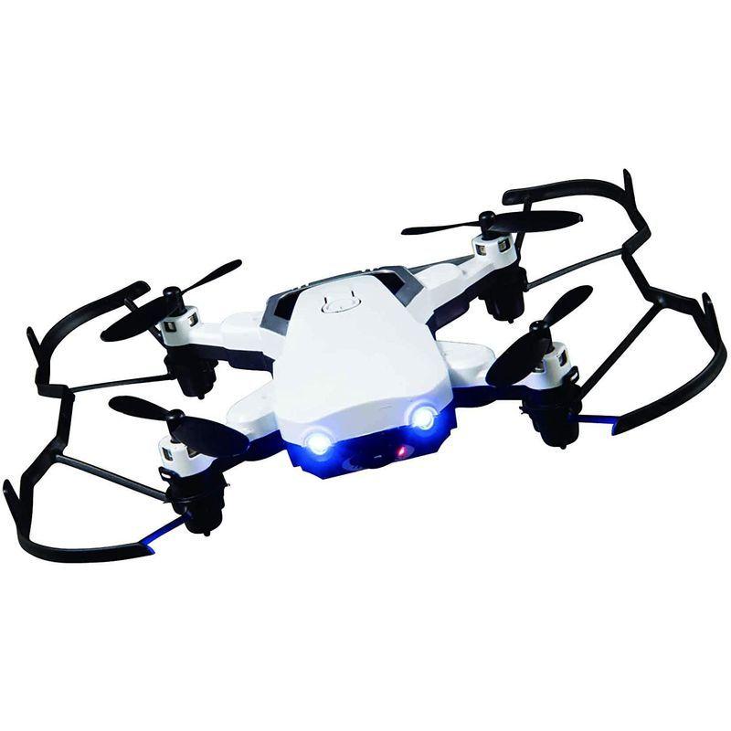 ジョーゼン ジャイロマスターG40 Movie (ジーフォーティー ムービー) ジャイロマスターG40 Movie ジーフォーティー ムービー