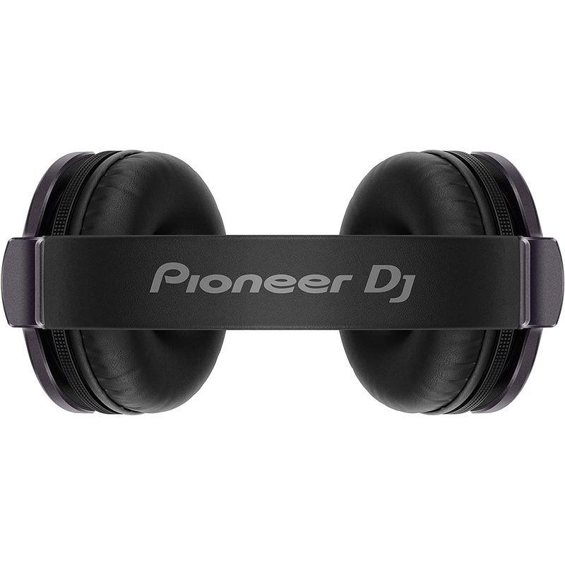 【公式】 Pioneer DJ DJヘッドホン HDJ-CUE1 【1866864638】(11133円)