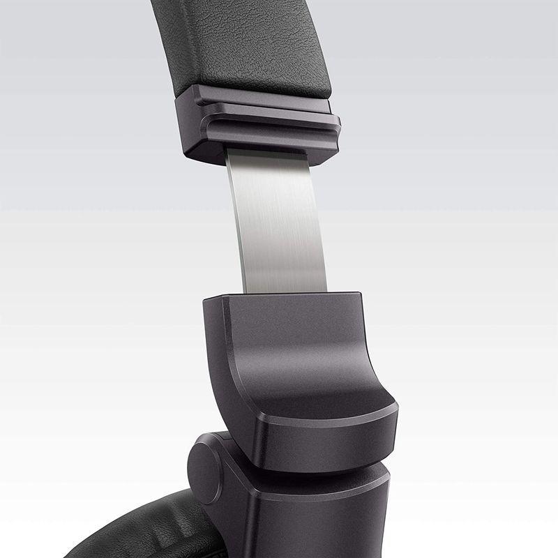 【公式】 Pioneer DJ DJヘッドホン HDJ-CUE1 【1866864638】(11133円)