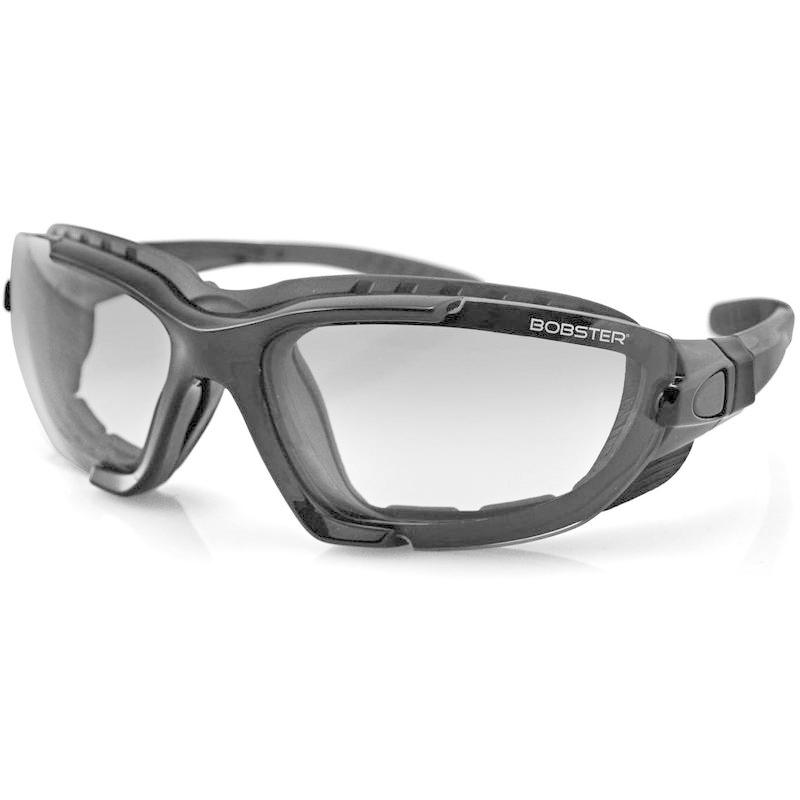 BOBSTER (ボブスター) レネゲード サングラス 調光レンズ BREN101 並行輸入品 ボブスター レネゲード サングラス 調光レンズ BREN101 並行輸入品