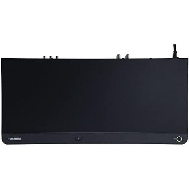 【新品】 東芝 1TB HDD/3チューナー搭載3D対応ブルーレイレコーダーTOSHIBA REGZA レグザブルーレイ DBR-T1008 【LWH1467162086】(52989円)