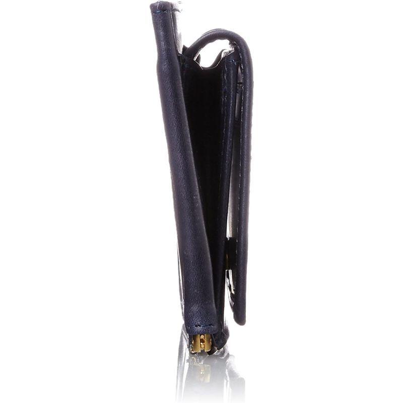 【通常品】 グレンロイヤル マネークリップ 03-6164 メンズ ダークブルー 【JSB7450019294】(26907円)