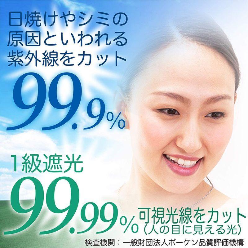 テイジン ナノフロント? 折りたたみ日傘 遮熱 UVカット 遮光 国内トップクラスの効果 ネイビー ナノフロント 折りたたみ日傘 遮熱 UVカット 遮光 国内トップクラスの効果 ネイビー 　