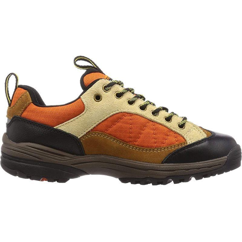 アサヒ メディカルウォーク ウォーキング メディカルウォークGT 021 オレンジ 28.0 cm 4E 4E メディカルウォーク ウォーキング メディカルウォークGT オレンジ cm