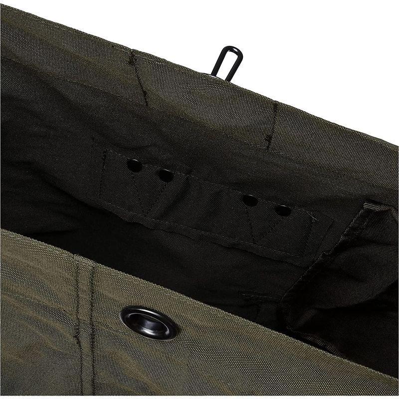 エフスタイル 米陸軍 防水20L ダッフルバッグ 43 cm F-SD010388 米陸軍 防水20L ダッフルバッグ cm SD010388