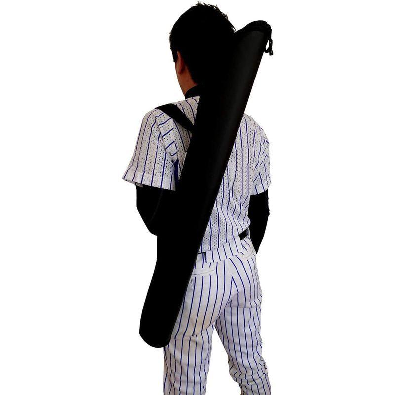 SSK(エスエスケイ) 野球 少年軟式FRP製バットライズアーチJ 2020春夏モデル SBB5024 ブラック×ホワイト(9010) 78 エスエスケイ 野球 少年軟式FRP製バットライズアーチJ 2020春夏モデル SBB5024 ブラック×ホワイト