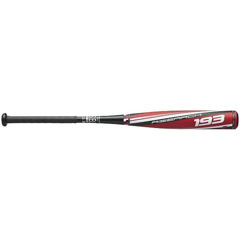 SSK(エスエスケイ)野球 一般軟式FRP製バット ライズアーチ2020年春夏モデル SBB4016 レッド×ブラック(2090) 83cm エスエスケイ 野球 一般軟式FRP製バット ライズアーチ2020年春夏モデル SBB4016 レッド×ブラック 83cm