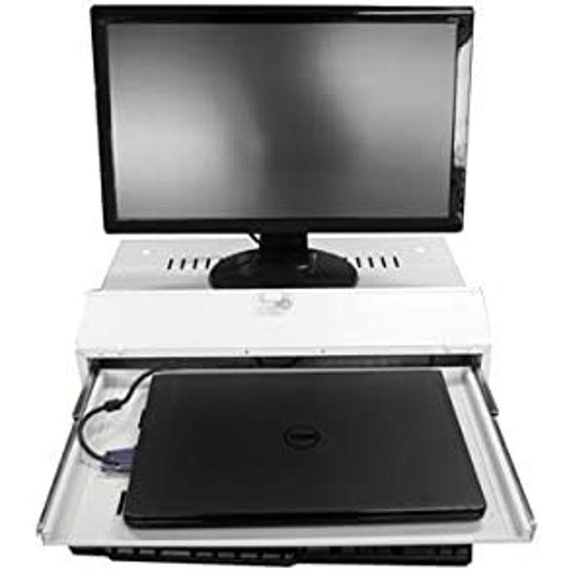 PCケース ノートPC 鍵付き 盗難防止 セイテック セキュリティボックス Note ノートPC 鍵付き 盗難防止 セイテック セキュリティボックス Note 　