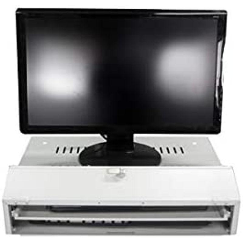 PCケース ノートPC 鍵付き 盗難防止 セイテック セキュリティボックス Note ノートPC 鍵付き 盗難防止 セイテック セキュリティボックス Note 　