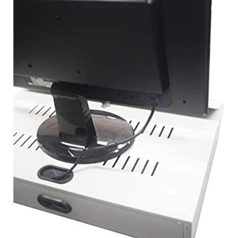 PCケース ノートPC 鍵付き 盗難防止 セイテック セキュリティボックス Note ノートPC 鍵付き 盗難防止 セイテック セキュリティボックス Note 　