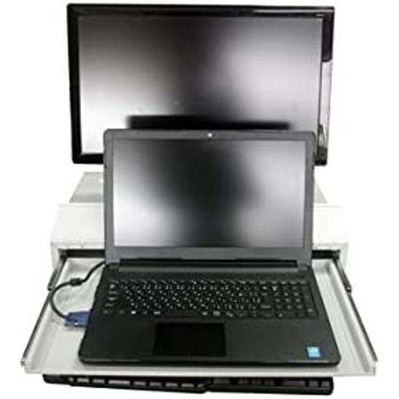 PCケース ノートPC 鍵付き 盗難防止 セイテック セキュリティボックス Note ノートPC 鍵付き 盗難防止 セイテック セキュリティボックス Note 　
