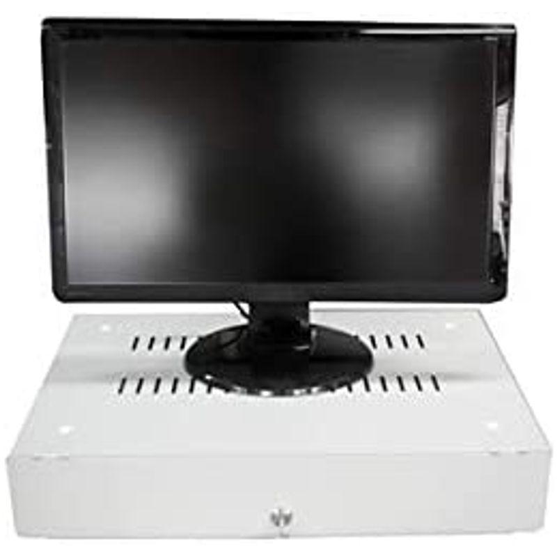 PCケース ノートPC 鍵付き 盗難防止 セイテック セキュリティボックス Note ノートPC 鍵付き 盗難防止 セイテック セキュリティボックス Note 　