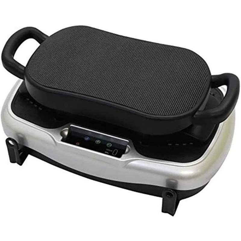 美品 ライフフィットトレーナー 2Way 振動マシン 【7149031908】(25820円)