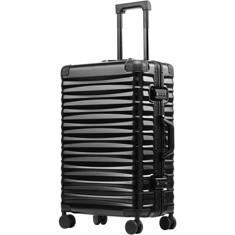 限定モデル v1656 スーツケース アルミ キャリーケース Lサイズ 7泊