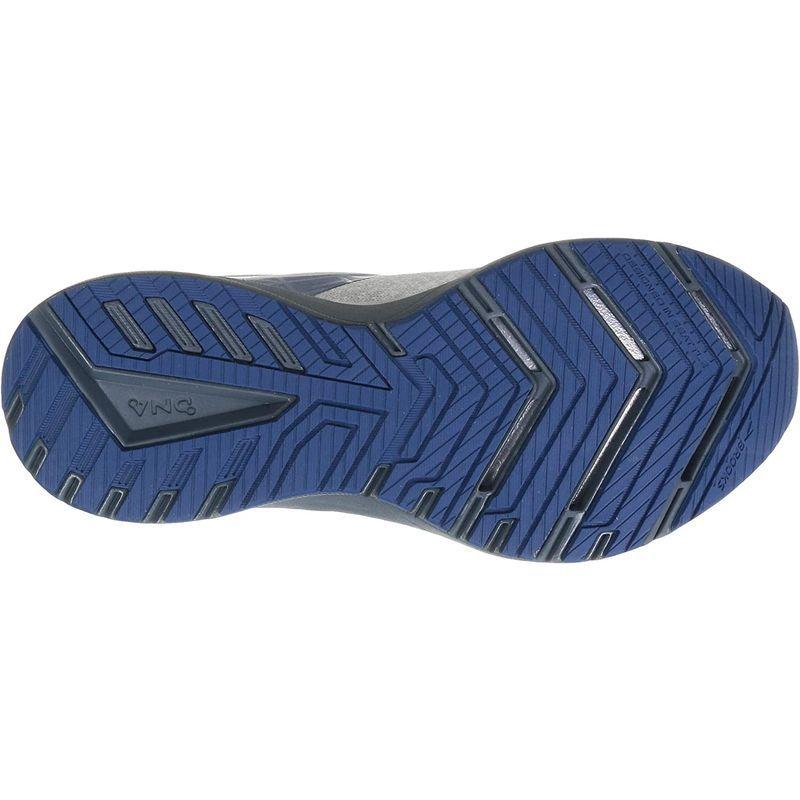 ブルックス ランニングシューズ 軽量 反発 クッション リコシェ3 メンズ レディース B D BRM 3613 BRW 3482 ホワイト ランニングシューズ 軽量 反発 クッション リコシェ3 メンズ レディース BRM BRW ホワイト