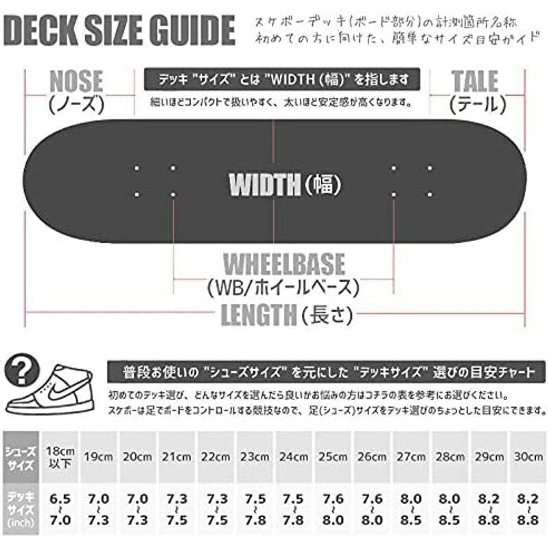 リアル REAL スケートボード デッキ DOVES RENEWAL DECK NO185 (8.38インチ， プライスポイント) REAL スケートボード デッキ DOVES RENEWAL DECK NO185 38インチ， プライスポイント 　