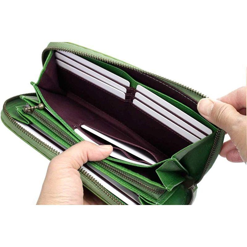 (シビラ)sybilla ピエッサ ラウンドファスナー 長財布 5470272 (マスタード(53)) シビラ sybilla ピエッサ ラウンドファスナー 長財布 マスタード 　