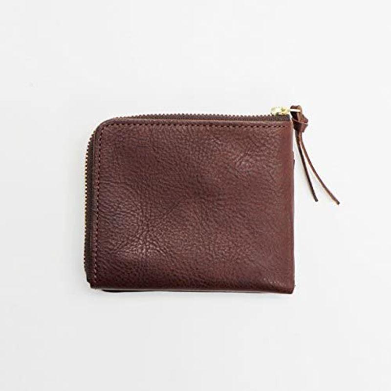 新入荷 CINQ サンク 小さめの財布 【E2301908434】(13728円)