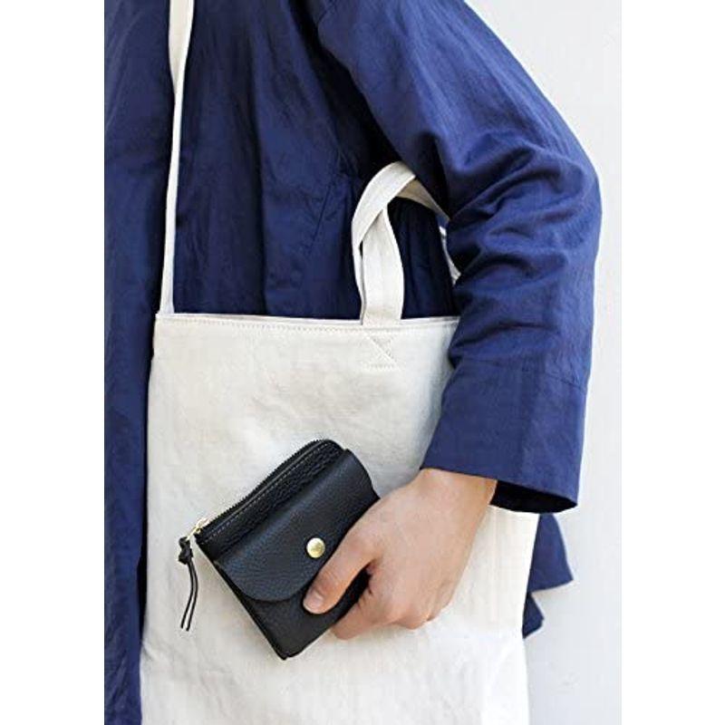 新入荷 CINQ サンク 小さめの財布 【E2301908434】(13728円)