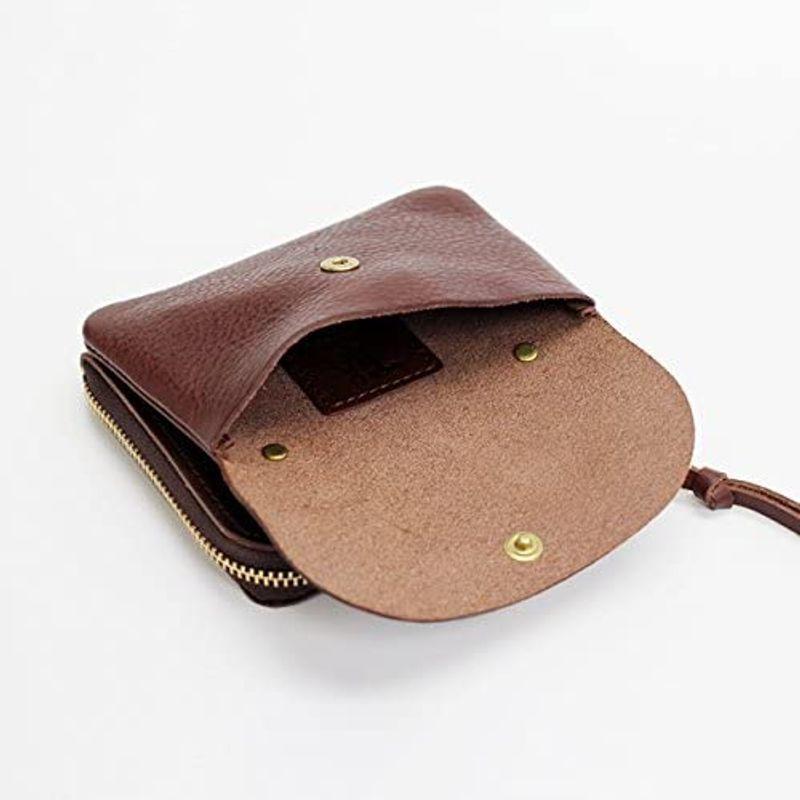 新入荷 CINQ サンク 小さめの財布 【E2301908434】(13728円)