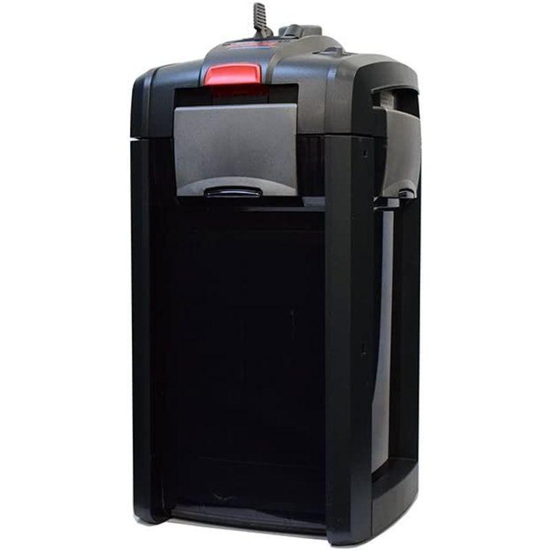 item-shopping.c.yimg.jp/i/n/selectshopcolorful_202...