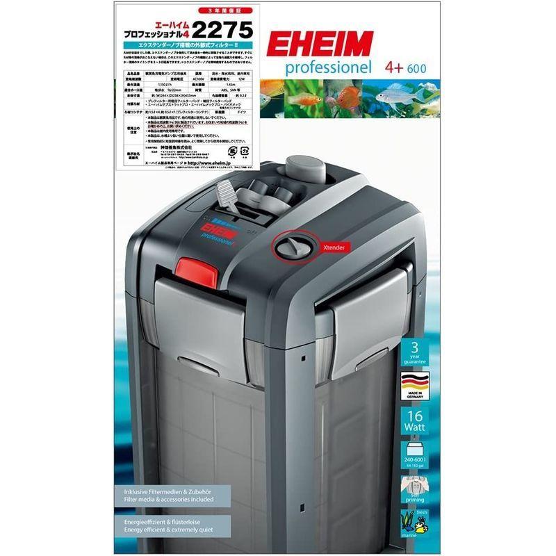 item-shopping.c.yimg.jp/i/n/selectshopcolorful_202...