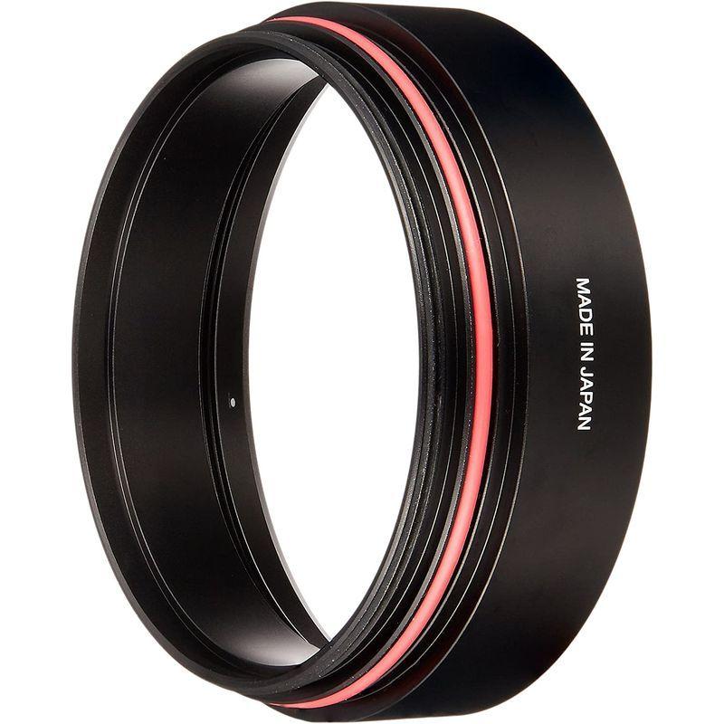 OLYMPUS 防水延長リング テレコンバーターEC-14対応 PER-E01 防水延長リング テレコンバーターEC 14対応 PER E01