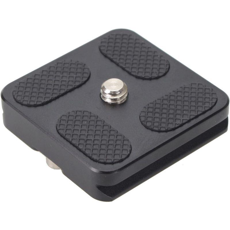 エツミ ランボー5段三脚S シルバー VE-2135 ランボー5段三脚S シルバー VE サイズ