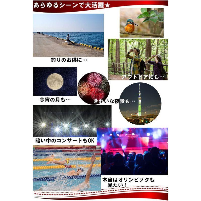 ナシカ光学「日本製」コンパクト ７倍双眼鏡 7×21-MC Bak-4プリズム 眼鏡対応 レンズキャップの2点セット 日本製 コンパクト ７倍双眼鏡 7×21 MC Bak 4プリズム 眼鏡対応 レンズキャップの2点セット