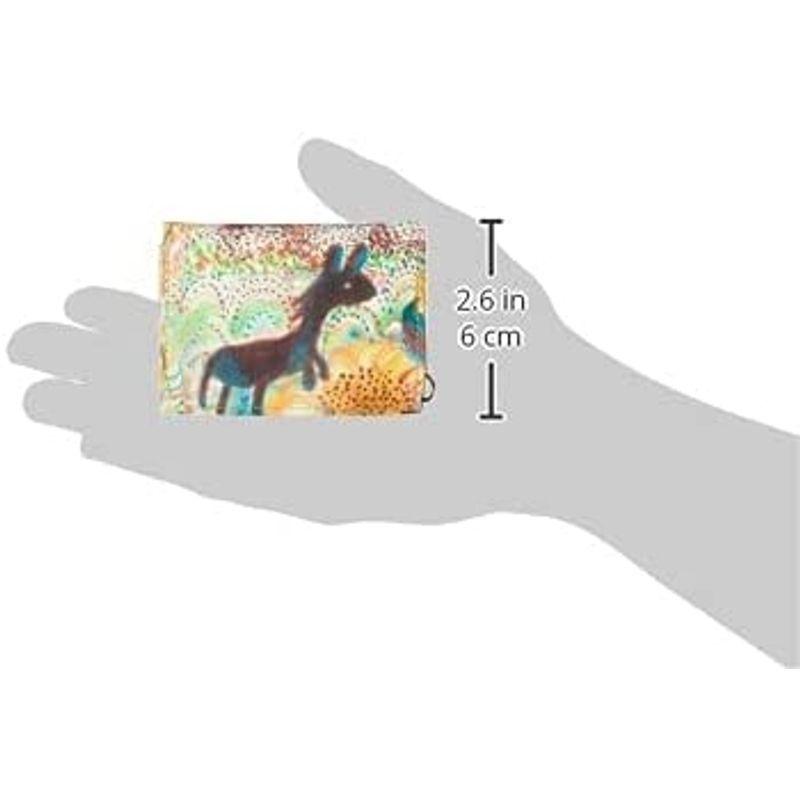 ツモリチサト 二つ折り財布 ミニ財布 フルーツマーケット レディース イエロー あり 二つ折り財布 ミニ財布 フルーツマーケット レディース イエロー